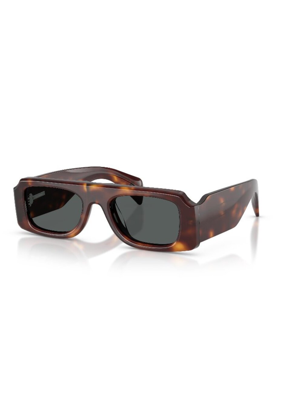 New Oliver Peoples Women's Sunglasses Multicolor Lens Acetate Frame OV5610SU 4